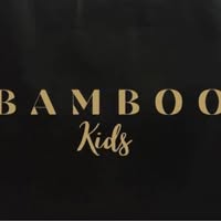 Bamboo Kids, Salou